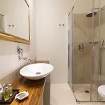 Hotell Paola Tropea