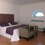 호텔 Paola 트로페아