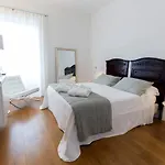 Paola 5* Tropea