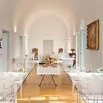 Paola 5*