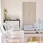 Paola Hotel 5*