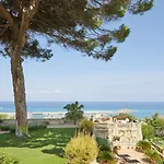 Hotel Paola Tropea