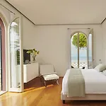 Paola 5* Tropea