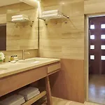 Hotel Paola 5*