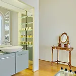 Hotel Paola 5*