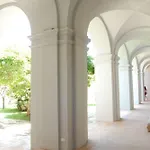 Hotel Paola 5*