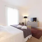 Paola Hotel Tropea