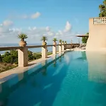 Paola Hotel Tropea