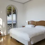 Paola 5* Tropea