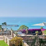 Paola Hotel 5*