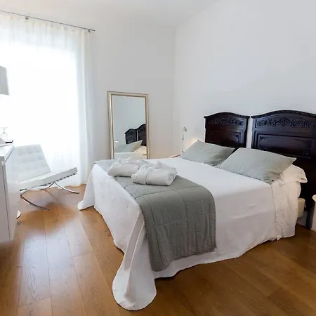 Paola 5* Тропея