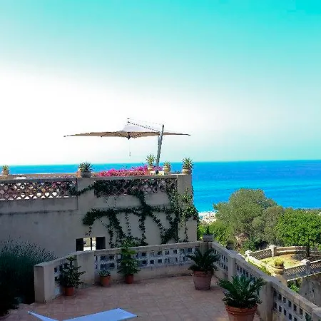 Otel Paola