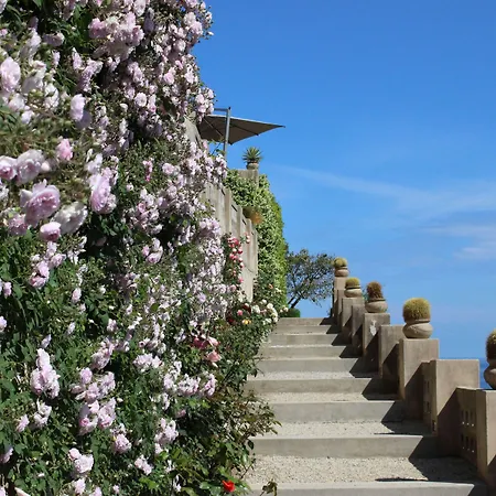 Ξενοδοχείο Paola