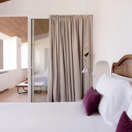 Hotel Paola Tropea