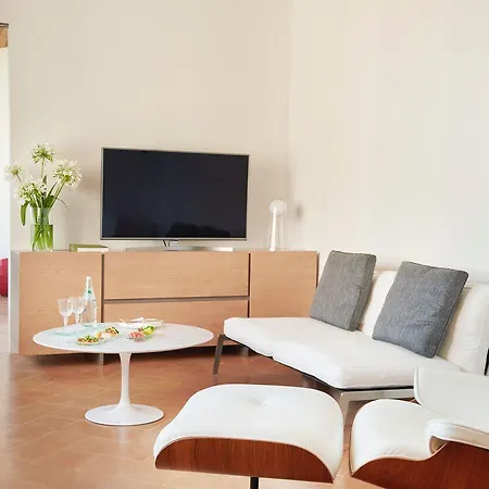 Paola Otel 5*