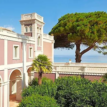 Paola Tropea