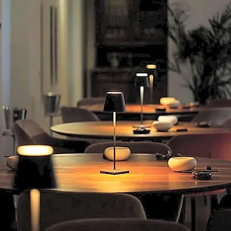Hotel Paola