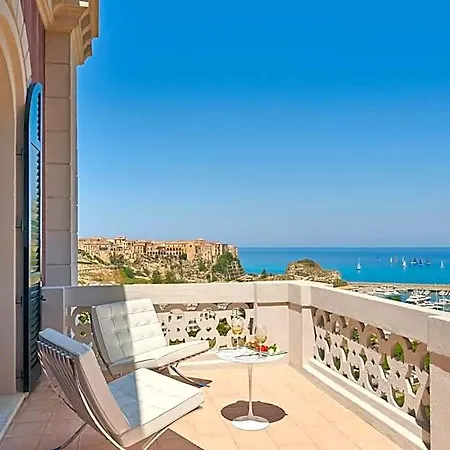 Hotel Paola
