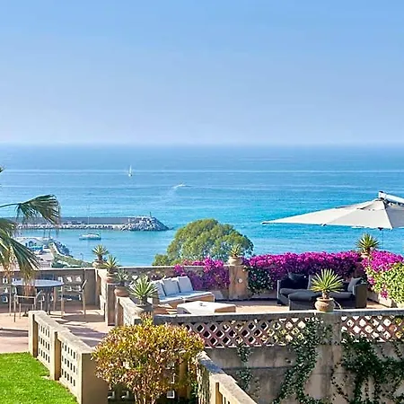 Hotel Paola