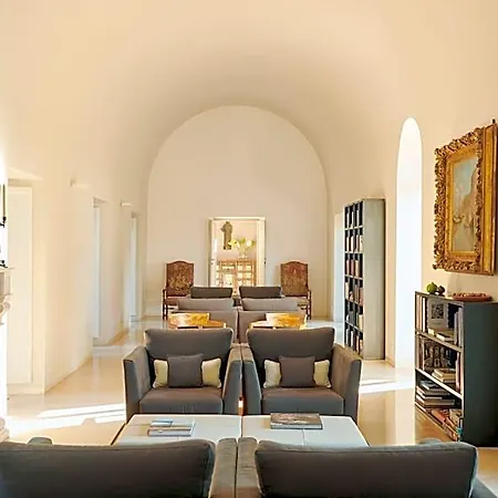 Szálloda Paola 5*