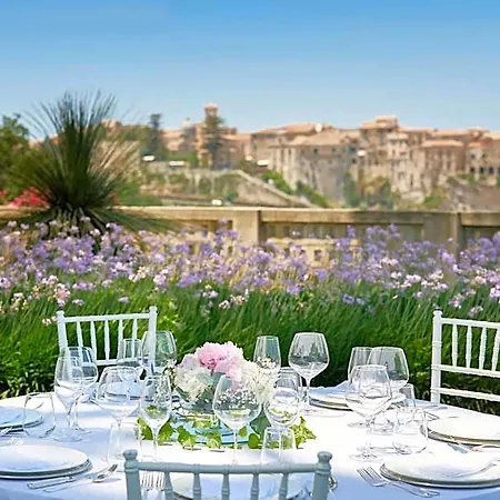 Paola 5* Tropea
