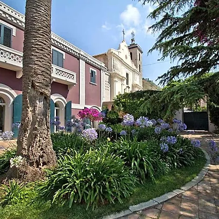 Paola 5* Tropea