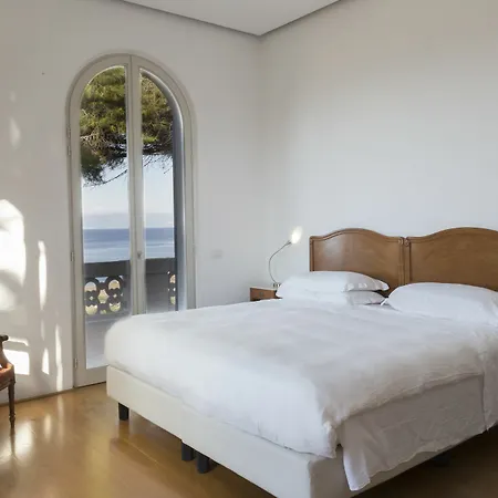 Paola 5* Tropea