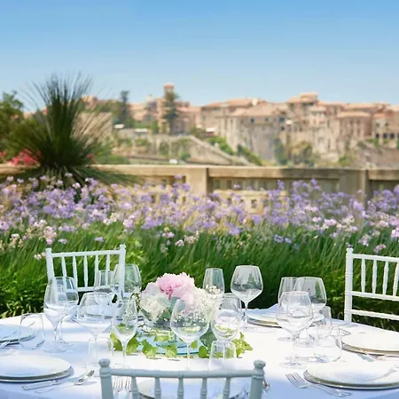 Paola Ξενοδοχείο