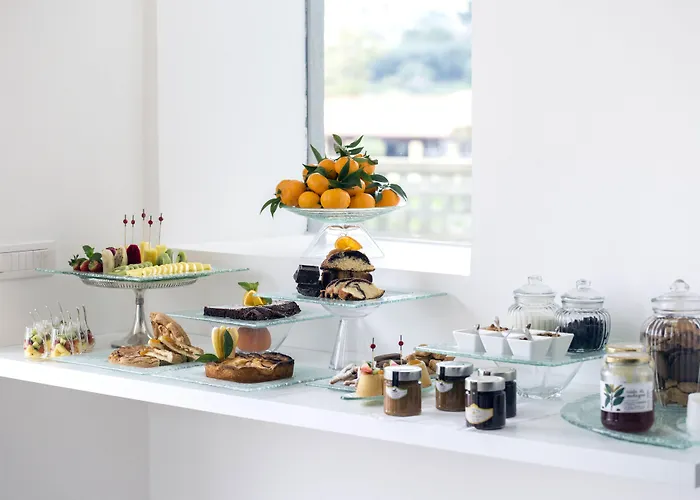 Paola 5* 트로페아